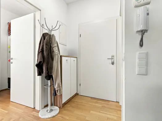 Immobilie in Nenzing - Haus zum Kauf - Nenzing - 1.398.000 € - 358 m², 635 m² Grundstück - Bild 1