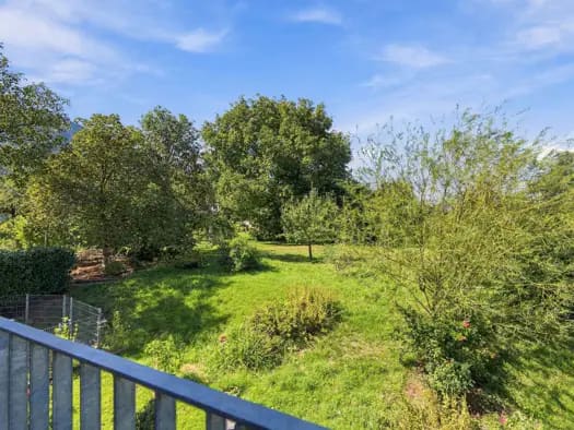 Immobilie in Nenzing - Haus zum Kauf - Nenzing - 1.398.000 € - 358 m², 635 m² Grundstück - Bild 2