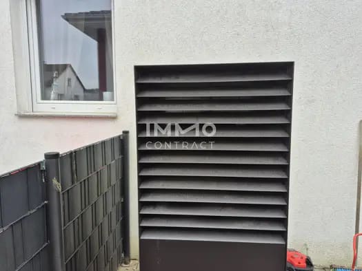 Immobilie in Loosdorf - Doppelhaushälfte zum Kauf - Loosdorf - 349.000 € - 4 Zimmer, 105 m², 292 m² Grundstück - Bild 2