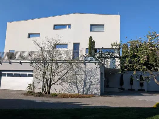 Immobilie in Weiz - Einfamilienhaus zum Kauf - Weiz - 1.490.000 € - 6 Zimmer, 263,4 m² - Bild 0