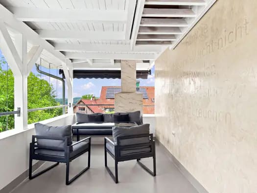 Immobilie in Hörbranz - Mehrfamilienhaus zum Kauf - Hörbranz - 1.950.000 € - 12 Zimmer, 332 m², 804 m² Grundstück - Bild 2