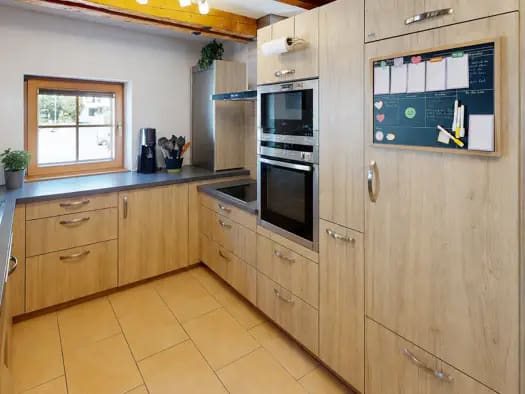 Immobilie in Pfunds - Wohnung zum Kauf - Pfunds - 330.000 € - 155 m² - Bild 1