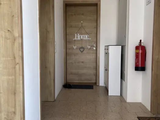 Immobilie in Eggerding - Wohnung zum Kauf - Eggerding - 650.000 € - 322,2 m² - Bild 2