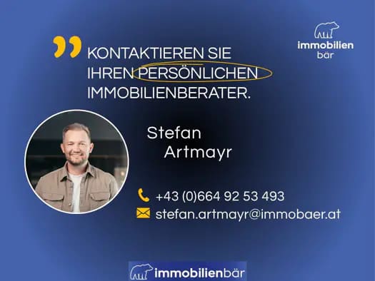 Immobilie in Neumarkt im Hausruckkreis - Wohnung zum Kauf - Neumarkt im Hausruckkreis - 169.000 € - 4,5 Zimmer, 81,9 m², 2. Geschoss - Bild 2