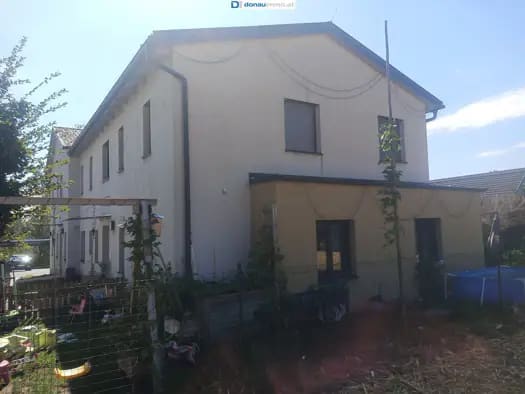 Immobilie in Wagna - Wohnanlage zum Kauf - Wagna - 718.885 € - 217,4 m² - Bild 0