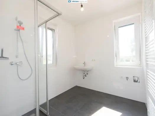 Immobilie in Wagna - Wohnanlage zum Kauf - Wagna - 718.885 € - 217,4 m² - Bild 2