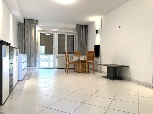 Immobilie in Bad Radkersburg - Wohnung zum Kauf - Bad Radkersburg - 199.000 € - 4 Zimmer, 85,9 m², EG - Bild 1