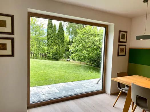 Immobilie in Sautens - Haus zum Kauf - Sautens - 1.520.000 € - 150 m², 1.424 m² Grundstück - Bild 0