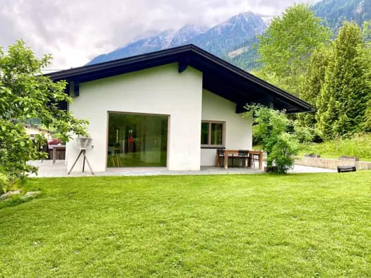 Immobilie in Sautens - Haus zum Kauf - Sautens - 1.520.000 € - 150 m², 1.424 m² Grundstück - Bild 1