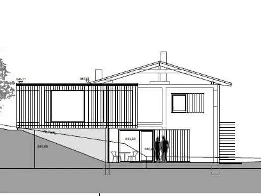Immobilie in Sautens - Haus zum Kauf - Sautens - 1.520.000 € - 150 m², 1.424 m² Grundstück - Bild 2