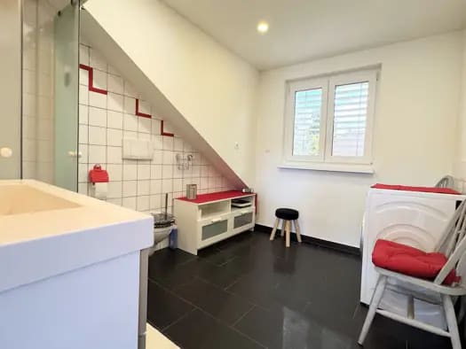Immobilie in Leibnitz - Einfamilienhaus zum Kauf - Leibnitz - 797.000 € - 6 Zimmer, 270 m², 1.778 m² Grundstück - Bild 2