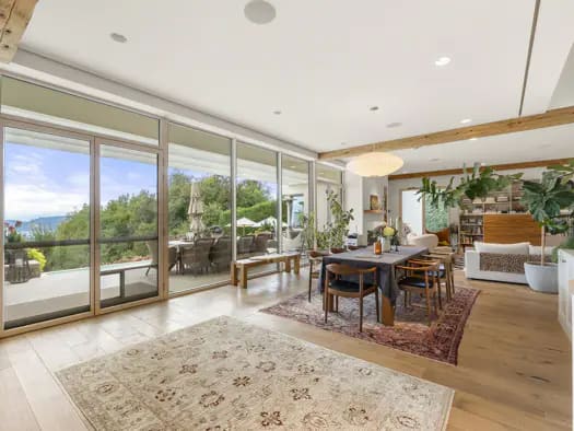 Immobilie in Weinitzen - Villa zum Kauf - Weinitzen - 2.480.000 € - 10 Zimmer, 390 m², 2.048 m² Grundstück - Bild 0