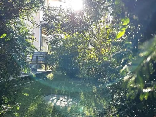 Immobilie in Itzling - Wohnung zum Kauf - Salzburg - 215.000 € - 1 Zimmer, 45 m², 1. Geschoss - Bild 0