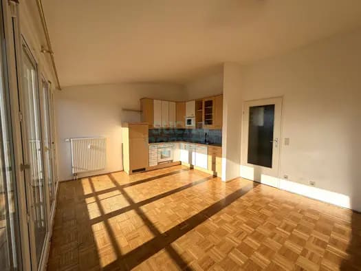 Immobilie in Traun - Wohnung zum Kauf - Traun - 219.000 € - 3 Zimmer, 60,2 m² - Bild 1