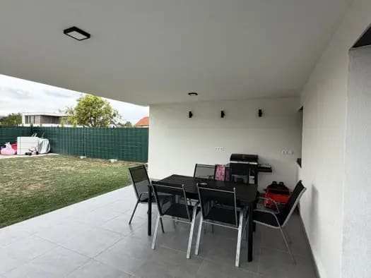 Immobilie in Hausleiten - Einfamilienhaus zum Kauf - Hausleiten - 720.000 € - 5 Zimmer, 141,5 m², 701 m² Grundstück - Bild 0