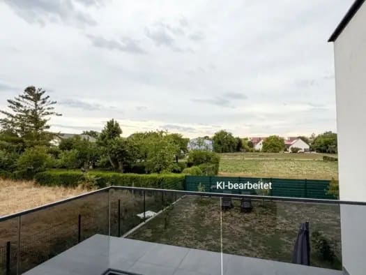 Immobilie in Hausleiten - Einfamilienhaus zum Kauf - Hausleiten - 720.000 € - 5 Zimmer, 141,5 m², 701 m² Grundstück - Bild 2