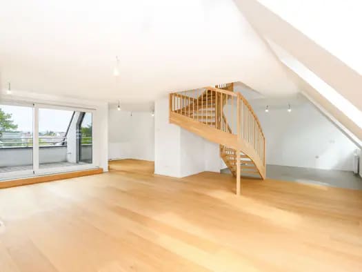 Immobilie in Perchtoldsdorf - Wohnung zum Kauf - Perchtoldsdorf - 575.000 € - 2 Zimmer, 115 m² - Bild 0