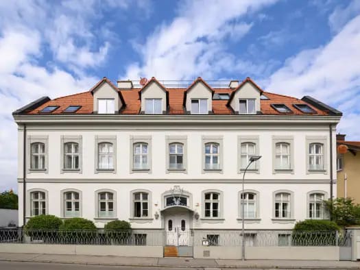 Immobilie in Perchtoldsdorf - Wohnung zum Kauf - Perchtoldsdorf - 575.000 € - 2 Zimmer, 115 m² - Bild 2