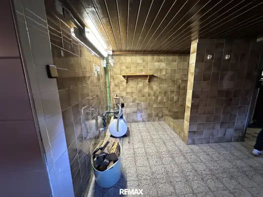 Immobilie in Sankt Andrä-Höch - Einfamilienhaus zum Kauf - Sankt Andrä-Höch - 250.000 € - 185 m², 1.773 m² Grundstück - Bild 2