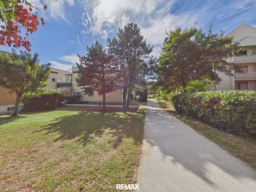 Immobilie in Neusiedl am See - Wohnung zum Kauf - Neusiedl am See - 295.000 € - 3 Zimmer, 84 m² - Bild 0