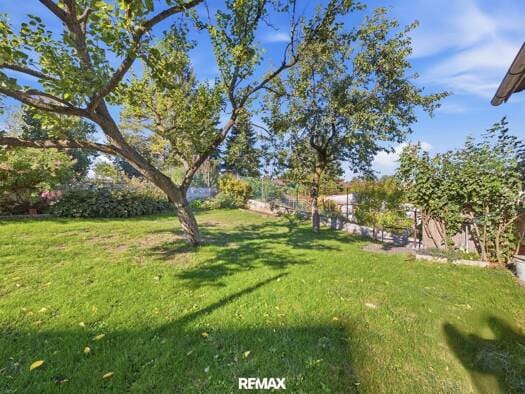 Immobilie in Niederhollabrunn - Einfamilienhaus zum Kauf - Niederhollabrunn - 375.000 € - 4,5 Zimmer, 93 m², 340 m² Grundstück - Bild 1