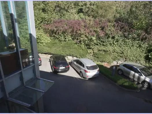 Immobilie in Bad Gleichenberg - Wohnung zum Kauf - Bad Gleichenberg - 299.000 € - 4 Zimmer, 89 m², 1. Geschoss - Bild 2