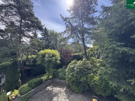 Immobilie in Weißenstein - Haus zum Kauf - Weißenstein - 359.000 € - 160 m², 12.000 m² Grundstück - Bild 1