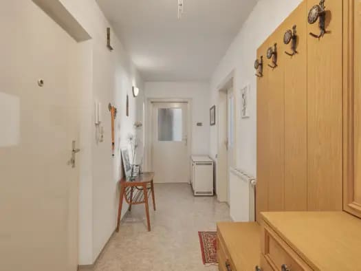Immobilie in Westendorf - Wohnung zum Kauf - Westendorf - 329.500 € - 2 Zimmer, 63,9 m² - Bild 1