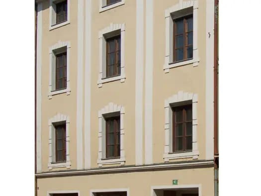 Immobilie in Braunau am Inn - Wohnung zum Kauf - Braunau am Inn - 165.984 € - 2 Zimmer, 69,2 m², 1. Geschoss, frei ab 01.11.2026 - Bild 0