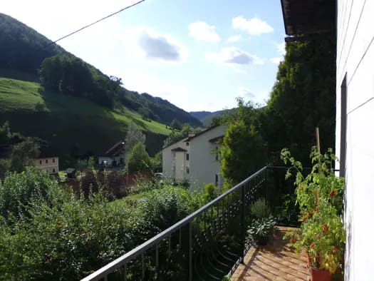 Immobilie in Laussa - Einfamilienhaus zum Kauf - Laussa - 290.000 € - 240 m², 1.136 m² Grundstück - Bild 1