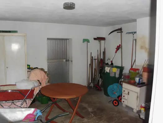 Immobilie in Laussa - Einfamilienhaus zum Kauf - Laussa - 290.000 € - 240 m², 1.136 m² Grundstück - Bild 2