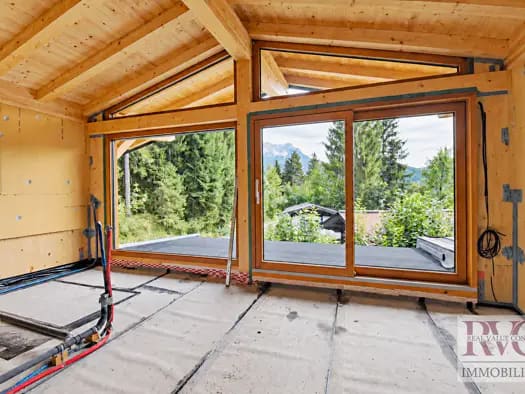 Immobilie in Waidring - Mehrfamilienhaus zum Kauf - Waidring - 1.500.000 € - 393 m², 1.681 m² Grundstück - Bild 2