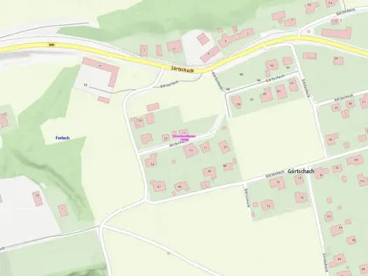 Immobilie in Ferlach - Haus zum Kauf - Ferlach - 359.000 € - 6 Zimmer, 313 m², 800 m² Grundstück - Bild 2