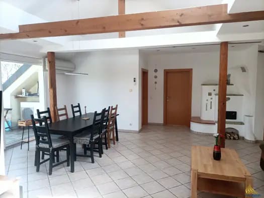 Immobilie in Langenstein - Wohnung zum Kauf - Langenstein - 339.000 € - 4 Zimmer, 145 m², frei ab 01.02.2027 - Bild 0