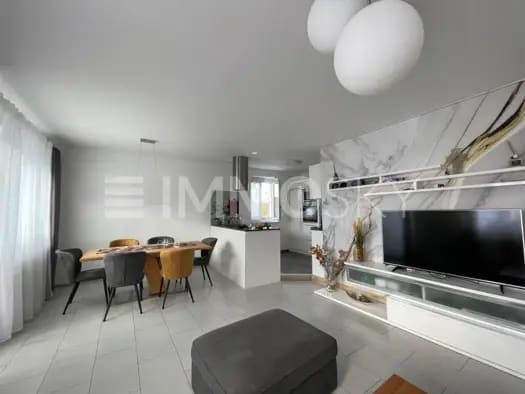 Immobilie in Guntramsdorf - Wohnung zum Kauf - Guntramsdorf - 345.000 € - 3 Zimmer, 97 m² - Bild 0