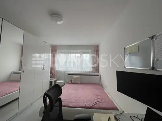 Immobilie in Guntramsdorf - Wohnung zum Kauf - Guntramsdorf - 345.000 € - 3 Zimmer, 97 m² - Bild 1