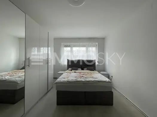 Immobilie in Guntramsdorf - Wohnung zum Kauf - Guntramsdorf - 345.000 € - 3 Zimmer, 97 m² - Bild 2