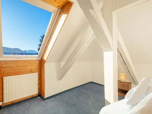 Immobilie in Reutte - Mehrfamilienhaus zum Kauf - Reutte - 890.000 € - 11 Zimmer, 243 m², 722 m² Grundstück - Bild 2