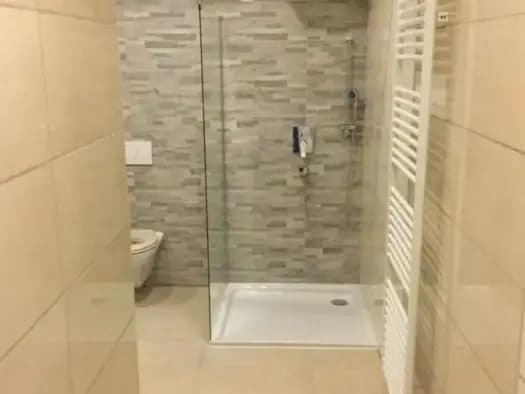 Immobilie in Marchtrenk - Einfamilienhaus zum Kauf - Marchtrenk - 759.000 € - 6 Zimmer, 192 m², 341 m² Grundstück - Bild 2