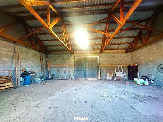 Immobilie in Halbturn - Einfamilienhaus zum Kauf - Halbturn - 280.000 € - 4,5 Zimmer, 120,4 m², 640 m² Grundstück - Bild 2