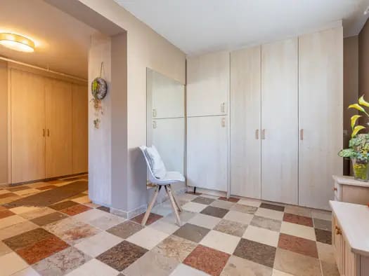 Immobilie in Kössen - Haus zum Kauf - Kössen - 895.000 € - 5 Zimmer, 240 m² - Bild 1