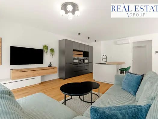 Immobilie in St. Jakob im Rosental - Einfamilienhaus zum Kauf - St. Jakob im Rosental - 599.000 € - 5 Zimmer, 120 m², 1.006 m² Grundstück - Bild 1