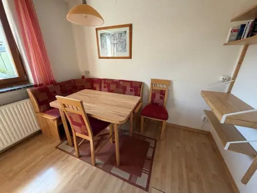 Immobilie in Lienz - Wohnung zum Kauf - Lienz - 105.000 € - 2 Zimmer, 31,6 m² - Bild 0