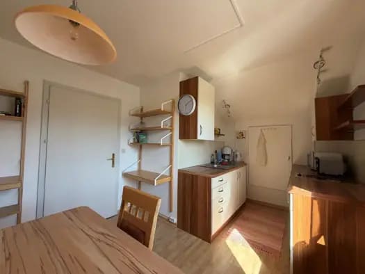 Immobilie in Lienz - Wohnung zum Kauf - Lienz - 105.000 € - 2 Zimmer, 31,6 m² - Bild 1