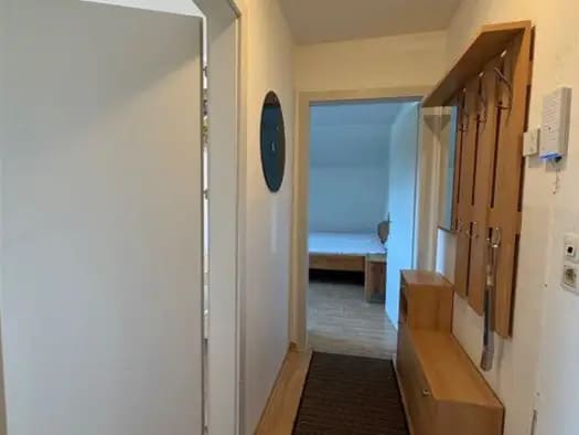 Immobilie in Lienz - Wohnung zum Kauf - Lienz - 105.000 € - 2 Zimmer, 31,6 m² - Bild 2