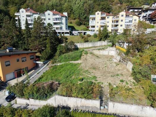 Immobilie in Jenbach - Doppelhaushälfte zum Kauf - Jenbach - 695.000 € - 4 Zimmer, 97,4 m² - Bild 1