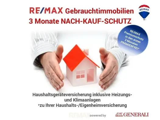 Immobilie in Leopoldsdorf - Doppelhaushälfte zum Kauf - Leopoldsdorf - 888.000 € - 7 Zimmer, 220 m², 487 m² Grundstück - Bild 2