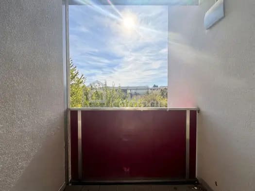 Immobilie in Waldegg - Wohnung zum Kauf - Linz - 389.000 € - 3 Zimmer, 100 m², 2. Geschoss - Bild 0