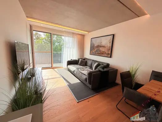 Immobilie in Kottingbrunn - Wohnung zum Kauf - Kottingbrunn - 338.000 € - 3 Zimmer, 65 m², 3. Geschoss - Bild 0