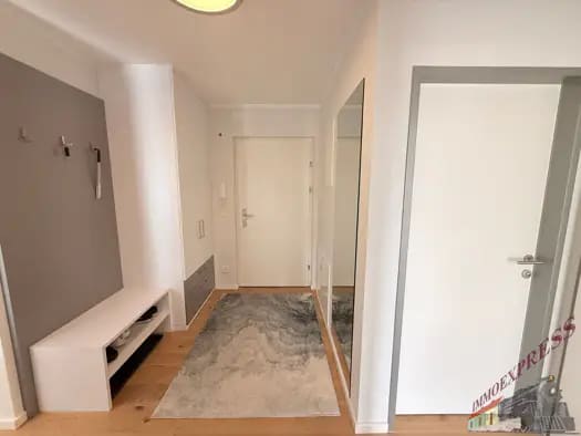 Immobilie in Kottingbrunn - Wohnung zum Kauf - Kottingbrunn - 338.000 € - 3 Zimmer, 65 m², 3. Geschoss - Bild 2